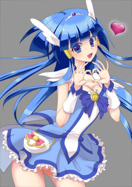 Image: 31755