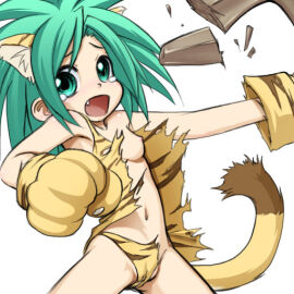 Image: 805945