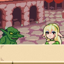 1boy 1girls 2025 2d 2d_animation after_rape after_sex animated animated_image big_dom_small_sub blonde_female blonde_hair blowjob blush blushing_female breasts broken_rape_victim broken_staff broken_weapon cleavage covered_in_cum crying crying_with_eyes_open cum cum_explosion cum_in_mouth cum_in_pussy cum_in_throat cum_inside cum_puddle defeat defeat_rape defeat_sex defeated defeated_heroine defenseless dialogue eleanna_nutseeker elf elf_ears elf_female face_fucking failed_revenge fantasy female female_penetrated female_rape_victim femsub forced_fellatio forced_oral forced_penetration forced_strip forced_submission forced_undressing game_over game_over_rape game_over_screen gameplay_mechanics goblin goblin_male goblin_rape green_body green_clothing green_eyes green_hairband green_skin grub hair_band health_bar helpless helpless_female humanoid ignis_universia indie_game instant_loss interspecies irrumatio larger_male licking licking_body licking_breast licking_breasts licking_face licking_head licking_tits magic_bar male male/female male_penetrating male_penetrating_female maledom mating_press missionary missionary_position multiple_positions nonstop_cumming panties part_2 pixel_art pushing pushing_down pussy raped_by_enemy raped_by_monster raped_female raravista revenge revenge_on_abuser reverse_cowgirl_position reverse_upright_straddle ripped_clothing ripped_shirt rolling_eyes sex shaking sitting_on_lap small_sub_big_dom smaller_female spoils_of_war sprite stamina_bar struggling struggling_to_fit tears tears_on_cheek teary_eyes throat_fuck torn_clothes torn_clothing torn_shirt trembling twitching unwanted_cumshot vaginal vaginal_penetration vaginal_sex waifu white_kneehighs white_panties white_stockings white_thighhighs white_tights zoom_in