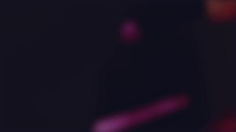 1080p 1boy 2019 2girls 3d 3d_animation animated animation ass ass_expansion big_breasts blonde_hair body_growth body_growth_(enlargement) body_size_growth breast_expansion breast_growth breast_jiggle breasts butt_expansion deviantart_link digital_media expansion eyebrows eyelashes falling_asleep female getting_bigger giantess giantess_growth growing growth hi_res highres holding holding_female holding_male hourglass hourglass_expansion huge_breasts hugging kissing larger_female longer_than_one_minute male mini_giantess minmax3d mp4 music mythra mythra_(xenoblade) no_nipples pyra pyra_(xenoblade) red_eyes red_hair shorter_than_3_minutes shulk_(xenoblade) sitting_on_lap size_difference sleeping smaller_male sound tagme tall_female taller_female video voice_acted xenoblade_(series) xenoblade_chronicles xenoblade_chronicles_2 yellow_eyes