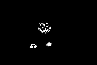 2girls ai_generated akeno_himejima big_ass big_breasts cowgirl_position cowgirl_tribadism curvy_female female/female female_on_female female_on_top female_only girlfriends high_school_dxd lesbian_couple lesbian_kiss lesbian_sex rias_gremory rias_x_akeno tagme thick_thighs tribadism video voluptuous_female wide_hips wife_and_wife yuri