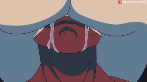 1girls 2d animated ass cunnilingus devouring_pussy female gif hinca-p karena_lesproux licker_(resident_evil) lupo monster oral oral_sex pussy pussy_juice resident_evil resident_evil_operation_raccoon_city reverse_forced_cunnilingus reverse_forced_oral teratophilia vaginal_penetration white_skin