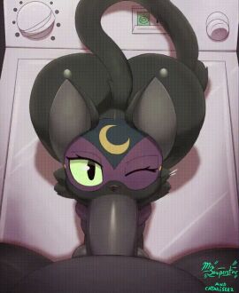 1boy 1girls a_cat_is_fine_too absurd_res animated animation anthro ass ass_cheeks ass_focus ass_from_the_front ass_up ass_view ass_visible balls big_ass big_penis black_body black_fur black_penis blowjob bubble_ass cat_ears cat_tail cataliser2 close-up close_up close_up_view closeup closeup_view clothed_feral domestic_cat duo eyelashes fat_ass felid feline felis fellatio fellatio_from_feral female female_focus feral feral_on_human first_person_view fur furry green_sclera hi_res huge_ass looking_at_viewer male male_human/female_feral male_on_feral male_pov mammal mask massive_ass miso_souperstar moonshine_(miso_souperstar) non-anthro one_eye_closed oral oral_penetration oral_sex_close-up oral_sex_close_up oral_sex_closeup original penetration penis pov saliva saliva_on_penis signature solo_focus straight tail voluptuous washing_machine wink