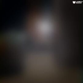 2boys alleyway commission jaeblo_(jaeblorocks) jaeblorocks original_character sound tagme video