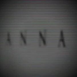 animated anime attack_on_titan breasts cum cum_in_ass cum_in_mouth cum_in_pussy cum_inside cum_on_body cum_on_face cumshot krioga mikasa_ackerman tagme video
