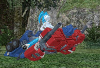 1boy 1girls 3d big_dom_small_sub blush breasts crossover female female_on_male forest happy_sex hasbro horny_female jenny_wakeman jenny_wakeman_(warfaremchine) male male/female male_on_female my_life_as_a_teenage_robot nickelodeon nude nude_female optimus_prime outdoor_sex riding robot robot_boy robot_girl sex snively2020 takara_tomy transformers