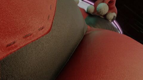 1080p 1girls 2025 3d 3d_animation animated animated_gif ass ass_focus ass_jiggle ass_shake ass_shaking back_view batman:_arkham_knight batman_(series) big_ass big_butt bodysuit bouncing_ass bouncing_butt bubble_ass bubble_butt butt_jiggle butt_shaking clothed clothed_female dat_butt dc dc_comics edit fap_to_beat female female_only from_behind full_body_suit fully_clothed gif harley_quinn harley_quinn_(classic) hd highres huge_ass huge_butt jiggle jiggle_physics jiggling_ass juicy_ass juicy_butt kishi3d large_ass large_butt looking_back massive_ass massive_butt nice_ass nightclub non-nude physics rocksteady_studios seducing seductive seductive_body seductive_look seductive_pose sensual sexy sexy_body sexy_pose shaking shaking_ass shaking_butt shiny shiny_clothes skin_tight solo squatting squatting_position strip_club stripper stripper_pole tagme teasing teasing_viewer thick thick_ass thick_butt thight_clothing twerk twerk_pose twerking twerking_at_viewer villain villainess