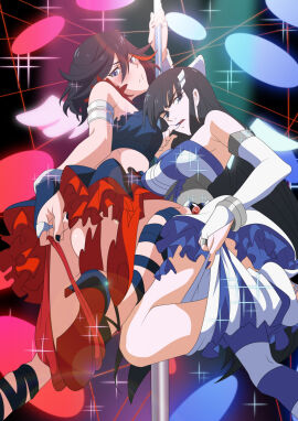 Image: 8627296