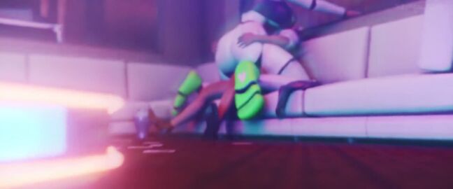 1boy 1boy1girl 1girls 3d 3d_(artwork) 3d_animation 3d_artwork 3d_background 3d_model 3d_render absurd_res absurd_resolution absurdres animated animation animatronic animatronic_female animatronic_girl anus artist_logo artist_name ass ass_bigger_than_head ass_jiggle athletic athletic_female bare_arms bare_ass bare_shoulders bare_thighs big_ass big_breasts big_butt black_bra blush bra breasts busty busty_female busty_girl circus_baby circus_baby_(fnaf) clown clown_costume clown_girl clown_makeup clown_nose cowgirl_position curvaceous curvaceous_female curvaceous_figure curvy curvy_body curvy_female curvy_figure curvy_hips dick dick_in_pussy exposed exposed_anus exposed_midriff exposed_pussy exposed_shoulders eyebrows eyelashes fat_ass fat_butt female female_on_top fishnet_legwear fishnets five_nights_at_freddy's five_nights_at_freddy's:_sister_location fnaf freckled_ass freckled_breasts freckled_chest freckled_legs freckled_shoulders freckled_skin freckled_thighs freckles freckles_on_ass freckles_on_breasts freckles_on_butt freckles_on_chest freckles_on_face freckles_on_shoulders freckles_on_thighs ginger_hair glistening glistening_ass glistening_body glistening_breasts glistening_butt glistening_eyes glistening_hair glistening_legs glistening_skin glistening_thighs green_eyes half-dressed half_naked half_nude heart_eyes hearts_in_eyes hi_res high_quality high_resolution highres huge_ass huge_breasts huge_butt human human_on_humanoid human_on_robot humanoid humanoid_penetrated humanoid_pussy humanoid_robot inner_sideboob jiggle jiggle_butt jiggle_physics jiggling_ass jiggling_breasts jiggling_butt jiggling_thighs jiggling_tits kneeling large_ass large_breasts large_butt legs longer_than_30_seconds looking_at_another looking_at_partner looking_down male male_penetrating male_penetrating_female mp4 on_knees open_mouth pale-skin pale-skinned_female pale_body pale_skin pale_skinned_female patreon patreon_username penis penis_in_pussy pussy red_cheeks red_hair red_lipstick red_nose riding riding_penis robot robot_girl robot_humanoid robot_joints robotic_arm sex shiny shiny_ass shiny_body shiny_breasts shiny_butt shiny_hair shiny_legs shiny_skin shiny_thighs shorter_than_one_minute sideboob sister_location size_difference slim_waist small_waist smile smiling smiling_at_viewer so87baby sound sound_effects summer_of_87_baby super_elon tagme thick_thighs thighs thin_waist thrusting thrusting_hard thrusting_into_ass thrusting_into_pussy vagina vaginal_penetration vaginal_sex video voice_acted watermark white_anus white_arms white_ass white_body white_breasts white_butt white_chest white_face white_legs white_pussy white_skin white_thighhighs wide_hips