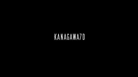 Image: 8635247