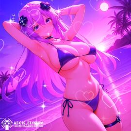 1girls 2026 :d absurdly_long_hair adult adult_female adult_neptune aegis_elysium afternoon afternoon_sky ai-generated ai_art ai_generated ai_video animated animated_mp4 animation arm_up armpit armpits arms_up beach bed bedroom big_breasts bikini black_bikini black_screen_roulette blue_bikini blushing_at_viewer blushing_female bouncing bouncing_breast bouncing_breasts breasts choujigen_game_neptune cleavage clothed cloud clouds compile_heart curvy_body curvy_female cute cute_female effects fantasy fantasy_art female_focus field glass grabbing grabbing_breasts grass grassland grasslands groping groping_breast groping_breasts hair_ornament happy headpiece heart heart_symbol hi_res high_quality high_res high_resolution highres holding holding_breast holding_breasts holding_own_breast holding_own_breasts horny hot huge_breasts hyperdimension_neptunia_the_animation idea_factory indoor indoors jacket jumping lamp large_breasts lewd light lingerie lingerie_panties long_hair loop looping_animation moon moonlight mp4 naughty neptune neptune_(neptunia) neptune_(series) neptunia_(series) night night_sky ocean older older_female open_jacket open_mouth outdoor outdoors panties park parka partially_clothed pink_hair portrait pov pretty pretty_girl sand sea seaside seductive seductive_look seductive_smile sexy sexy_pose sitting skindentation sky slideshow smile smiling smiling_at_viewer solo solo_focus spread_legs sun sunlight sunset sunshine symbol tagme thicc thicc_breasts thicc_thighs thick thick_breasts thick_thighs thighhighs thighs tiara transition transition_effect underwear underwear_only very_long_hair video wall wall_(structure) water watermark waves white_lingerie window windows zoom_in zoom_in_transition