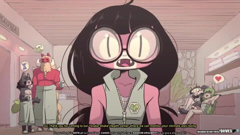 anthro anthro_on_anthro anthro_penetrated anthro_penetrating anthro_penetrating_anthro anus bodily_fluids broken_condom cervical_penetration condom cum cum_in_pussy cum_inside dawhalehole diives ejaculation female_orgasm gu_(diives) huasheng jianguo justthequeenie mythology tagme uadyeta video xingren_(diives) xingzuo_temple zhenzi_(diives)