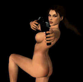 Image: 3190101