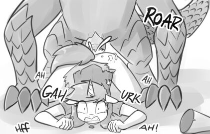 1boy 1girls 2018 clothed_sex clothing cum cum_inside dragon dragon_penis dress female greyscale interspecies male my_little_pony my_little_pony_friendship_is_magic necklace penis princess princess_thatsa tears torn_clothes torn_dress unicorn unicorn_horn whatsapokemon