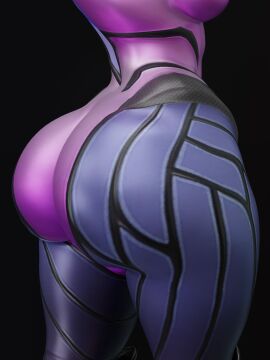 1girls 3d activision amelie_lacroix ass assassin big_ass big_breasts big_thighs blizzard_entertainment blue-skinned_female blue_body blue_skin breasts bust busty chest cpt-flapjack curvaceous curves curvy curvy_figure female female_focus hips hourglass_figure huge_ass human large_ass legs lieutenant_flapjack light-skinned_female light_skin mature mature_female overwatch overwatch_2 purple-skinned_female purple_body purple_hair purple_skin slim_waist solo solo_female thick thick_hips thick_legs thick_thighs thighs voluptuous voluptuous_female waist wide_ass wide_hips wide_thighs widowmaker