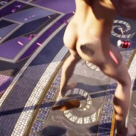 ass big_ass big_butt bubble_ass bubble_butt dailycageass gay huge_ass huge_butt johnny_cage johnny_cage_(new_era) kano_(mortal_kombat) luxosmods male male_only mortal_kombat mortal_kombat_1_(2023) netherrealm_studios round_ass round_butt tagme tattoo tattoo_on_butt video