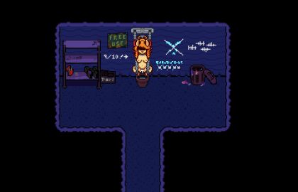 abortion abortion_mark after_rape after_sex animated anthro areola bad_end big_breasts biped bodily_fluids bondage bound bow_ribbon breasts breeding_slave bucket canid canine captured ceroba_ketsukane chained chains collar condom container cuff_(restraint) cum cum_from_vagina cum_in_bucket cum_in_container cum_in_vagina cum_inside defeated female filled_condom fox free_use fur genital_fluids genitals hair imprisoned light-skinned_female mammal orange_body orange_fur orange_hair pregnant public public_use pussy restraints sex_slave sexual_barrier_device shackles slave solo spread_legs spreading text toy undertale_yellow wide_hips