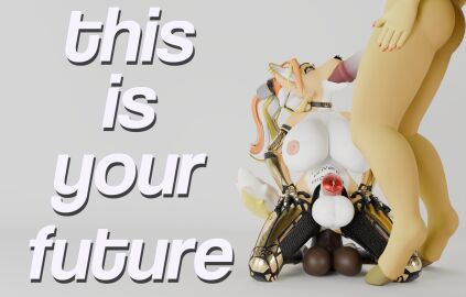 3d anal anal_sex animal_dildo animal_genitalia animal_penis animal_sex_toy anthro big_breasts blender_cycles bodily_fluids breasts canid canine canis chastity_cage chastity_device collar digital_media_(artwork) dildo dildo_in_ass dildo_insertion dripping equid equine equine_dildo equine_genitalia equine_penis fellatio female futa_only futanari genital_fluids genitals haolde haolde_(character) hi_res horse huge_breasts intersex intersex/female mammal object_in_ass oral penetration penile penis permanent_chastity_device precum precum_drip selfcest sex sex_toy sex_toy_in_ass sex_toy_insertion slave_tattoo square_crossover stomach_bulge submissive submissive_futa submissive_intersex wolf