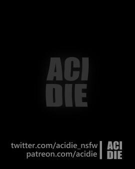 acidie animated animation facial frieren frieren_beyond_journey's_end goth huge_cock sex sound tagme video voice_acted