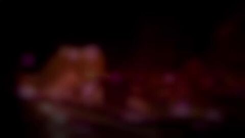 3d animated audio bad_end brainwashing commission cumflation droneification duskyart eye_covered face_mask feet game_over hive hypnosis longer_than_one_minute mind_control red_hair tagme tentacle tentacle_mask tentacle_sex video