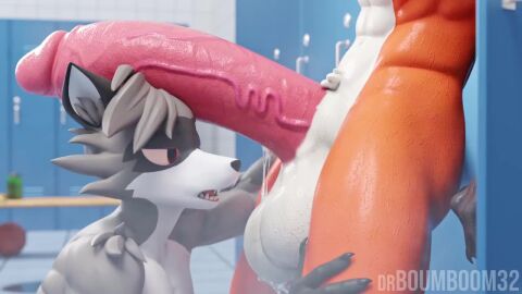 2025 3d animated anthro balls_fondling balls_worship big_balls clenched_balls clenched_teeth clenching_balls cock_hungry cock_worship dave_(phosphoruscrow) drboumboom32 fox fox_boy fur furry gay giant_penis grey_fur gritted_teeth gurgling_balls huge_balls huge_cock kissing_balls leaking_cum leaking_precum licking licking_balls locker_room male male_moaning male_only massive_balls massive_penis muscular muscular_male musk musk_clouds musky_cock orange_fur phosphoruscrow raccoon raccoon_boy red_eyes roroboros skip_(phosphoruscrow) sniffing sniffing_balls sound steam sweat tagme testicles_clench thebredfactory_(va) valorlynz veiny_balls veiny_penis video voice_acted yaoi