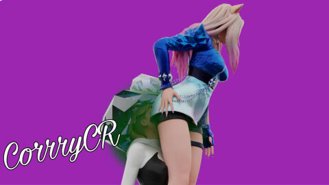 2girls 3d ahri ass big_ass corrycr fart fart_fetish fart_torture farting_in_face female fortnite gwen_stacy league_of_legends marvel marvel_comics punishment sniffing spider-gwen spider-man:_into_the_spider-verse spider-man_(series)