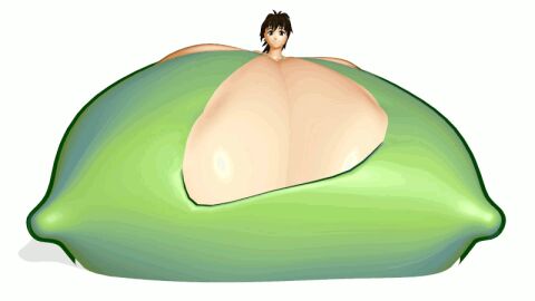 1girls 3d ass big_ass breast_expansion breast_growth breast_growth_(enlargement) breasts breasts_bigger_than_body breasts_bigger_than_head breasts_bigger_than_torso colossal_breasts female growth hand_on_hip hyper_breasts kyropim meat_wall_(body_type) pimkyro shaking_ass shaking_breasts shaking_butt solo_female tagme video