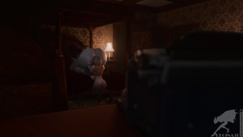 (ella 3d 3d_animation alcina animated dimitrescu ashley graham graham ashley resident_evil resident_evil_4 resident_evil_4_remake resident_evil_8:_village tagme video video_game video_game_franchise video_games