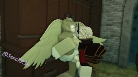 angel_(deepwoken) deepwoken etrean_(deepwoken) roblox roblox_game robloxian sancrr34 tagme video