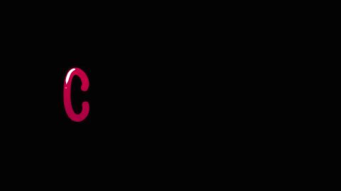 2boys 2d 2d_animation abs anal_sex animated bara big_penis brody_(tdi) brown_hair cartoon_emxx cum cum_in_ass cum_inside dark-skinned_male dark_hair devin_(tdi) doggy_style ejaculation gay gay_sex goatee grabbing_ass grabbing_from_behind interracial interracial_sex light-skinned_male looking_pleasured male male/male male_only male_penetrated male_penetrating male_penetrating_male moaning moaning_in_pleasure muscles muscular muscular_male orgasm outdoor_sex outdoors penetration penis penis_in_ass slapping_butt sound tagme tattoo total_drama_island video yaoi