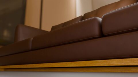 black_hair feet giant giant_female giant_woman giantess kyoka_jiro macro_female micro_female momo_yaoyorozu my_hero_academia purple_hair socks tagme tiny_female video white_socks