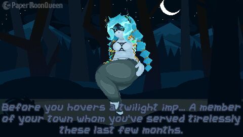 16:9 4k absurd_res advertisement anal animated anthro anus ass aurora_(papermoonqueen) bad_end black_body black_fur blue_hair bondage bovid brainwashing butt_focus butt_markings caprine chair clothed clothing cunnilingus digital_media_(artwork) dominant dominant_female duo english_text facesitting female female_facesitting_male floating forced_oral fur furniture genitals glowing glowing_anus glowing_eyes glowing_genitalia glowing_nipples glowing_vulva golden_clothing hair hi_res horn huge_filesize humanoid hymn_(papermoonqueen) hypnosis imp jewelry long_playtime male male/female male_rimming_female mammal markings mind_break mind_control multicolored_body mythological_creature mythology nipples nude oral outside outside_sex papermoonqueen petplay piercing pixel_(artwork) pixel_animation queen rimming roleplay royalty sex sheep sitting_on_another size_difference sound spread_legs spreading story tagme text throne two_tone_body vaginal_penetration video vulva white_body widescreen yellow_body yellow_fur