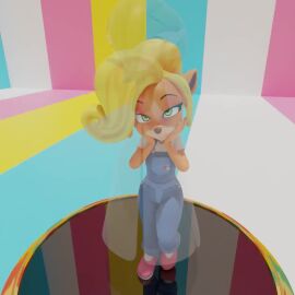 1:1 2023 2_horns 3_fingers 3_toes 3d_(artwork) 3d_animation 4_fingers 4_toes 5_fingers 5_toes absolutely_everyone abstract_background activision aeridiccore_(modeler) aggron akkoarcade_(modeler) alargewoodenbadger_(modeler) all_fours alligator alligatorid amber_eyes andypurro_(modeler) angry animal_crossing animated animatronic ankha_(animal_crossing) anthro anthrofied arbok areola arm_bracers arm_tuft armwear asian_clothing asriel_dreemurr_(god_form) athletic_wear baby_(fnafsl) bandai_namco bandicoot bangs barefoot basketball_uniform bell bell_collar bent_over big_breasts bikini black_areola black_body black_bodysuit black_bottomwear black_bra black_choker black_clothing black_collar black_fur black_hair black_jewelry black_legwear black_leotard black_markings black_necklace black_nipples black_pants black_scales black_sclera black_shirt black_skinsuit black_sports_bra black_tank_top black_thigh_highs black_topwear black_underwear blaziken blender_(artwork) blonde_hair blue_areola blue_body blue_bottomwear blue_clothing blue_eyes blue_fur blue_gloves blue_hair blue_handwear blue_nipples blue_scales blue_shorts blue_skirt blue_topwear bluejuicyjuice_(modeler) bob_cut bodysuit bone boots boss_monster_(undertale) bottomwear bovid bow_tie bra bracelet breast_size_difference breasts bridal_gauntlets brown_areola brown_body brown_bottomwear brown_clothing brown_fur brown_nipples brown_shorts buckteeth bunni_(valorlynz) bunny_costume burger buruma cable_tail canid canid_demon canine canis caprine cellphone chariboid_(akkoarcade) charizard cherry_(animal_crossing) choker circus_baby_(fnaf) claws cleavage clothed clothing clothing_lift coco_bandicoot coel3d_(modeler) collar container costume countershade_face countershade_torso countershading crash_(series) crocodilian crossed_arms crossover cumminham_(modeler) cup curved_horn curved_tail dancing darkner death_(puss_in_boots) deltarune demon devil_horns_(gesture) diane_foxington diane_foxington_(furromantic) different_artstyle digimon digimon_(species) digital_media_(artwork) digitigrade distracting_watermark dogzeela_(modeler) domestic_cat domestic_dog dragon dreamworks dress droopy_(series) ear_piercing ear_ring east_asian_clothing eeveelution electronics endless_(modeler) exposed_breasts eye_patch_(marking) eyebrow_piercing facial_markings facial_piercing fake_ears fake_rabbit_ears fangs feet felid feline felis female feraligatr fever-dreamer fin finger_claws fingers five_nights_at_freddy's five_nights_at_freddy's:_help_wanted five_nights_at_freddy's:_security_breach five_nights_at_freddy's_2 flamedramon flat_chested flexing flexing_bicep floating_hands floppy_ears fluffy fluffy_tail food footwear footwear_only fox fries frill_(anatomy) fur furromantic_(modeler) gardevoir generation_1_pokemon generation_2_pokemon generation_3_pokemon generation_4_pokemon generation_5_pokemon generation_6_pokemon generation_7_pokemon generation_8_pokemon generation_9_pokemon genitals geodat_(modeler) gesture glamrock_chica glitchtrap gloves goat goodra green_body green_eyes green_fur green_hair grey_body grey_bottomwear grey_clothing grey_fur grey_hair grey_shorts grey_topwear group guilmon guilmon_(furromantic) gym_bottomwear gym_shorts hair hand_gesture hand_on_breast hand_on_cheek handwear hanging_breasts hatterene head_fin head_markings heart_gesture hellaverse helluva_boss hi_res high_heeled_boots high_heels high_heels_only highwizard_(modeler) hip_sway holding_cellphone holding_mace holding_object holding_phone holding_sickle holding_smartphone horn huge_breasts humanoid idsaybucketsofart_(modeler) interlocked_fingers isabelle_(animal_crossing) japanese_clothing jewelry kayla_fox_(modeler) kekitopu_(modeler) kespr_(modeler) ketchup_bottle kneeling kris-kawaii_(modeler) krystal_(star_fox) lagomorph large_group leaning leaning_forward leg_braces leg_tuft leg_warmers legendary_pokemon leggy_lamb legwear leotard leporid lewdporter_(modeler) lola_bunny long_ears long_hair long_playtime long_tongue looking_at_viewer looking_down looking_down_at_viewer looking_up looking_up_at_viewer loona_(helluva_boss) looney_tunes lopunny lucario lugia luiske476_(modeler) mace machine male mammal markings marsupial me!me!me! medium_breasts melee_weapon meloetta meloetta_(aria_form) membrane_(anatomy) membranous_wings meowscarada metro-goldwyn-mayer middle_finger mipsmiyu_(modeler) moist_detected_(modeler) monster montage mostly_nude mtf_crossgender multicolored_body multicolored_fur multicolored_scales multiple_angles muscular muscular_anthro muscular_male music music_video mustard_bottle mythological_creature mythological_scalie mythology neck_tuft necklace nintendo nipple_outline nipple_piercing nipple_tape nipples no_underwear non-mammal_breasts nose_piercing nose_ring nude occult_symbol one_eye_closed one_leg_up open_mouth oral_invitation orange_areola orange_body orange_fur orange_nipples overalls pants pasties patch_(marking) paw_pose pawpads paws pelvic_curtain pentagram phone piercing pink_areola pink_body pink_clothing pink_eyes pink_footwear pink_high_heels pink_nipples pink_pawpads pink_shoes pink_topwear pokeball pokeball_collar pokemon pokemon_(species) pokemon_infinite_fusion pokemorph pose purple_areola purple_bikini purple_body purple_bow_tie purple_clothing purple_dress purple_eyes purple_nipples purple_scales purple_sclera purple_swimwear puss_in_boots_(franchise) rabbit raised_leg reaching_towards_viewer red_body red_clothing red_eyes red_fur red_hair red_scales red_sclera red_topwear reflective_floor renamon renamon_(kespr) reptile ring_piercing robot roxanne_wolf rule_63 salazzle scales scalie scorbunny scottgames scp-1471-a scp-1471-a_(cumminham) scp_foundation security_puppet_(fnaf) septum_piercing septum_ring serving_tray sharp_teeth sheep sheep_wrecked shiapra_(modeler) shirt shoes short_stack shorts shoulder_pads skinsuit skirt skirt_lift skull skull_head small_breasts smartphone smile smiling_at_viewer snake solo_focus sound sound_warning space_jam space_jam:_a_new_legacy spiked_bracelet spiked_collar spikes spikes_(anatomy) sports_bra sports_panties sportswear spread_wings spyro spyro_the_dragon standard_pokeball standing star_fox steel_wool_studios stitch_(sewing) striped_markings striped_tail stripes swimwear symbol synced_to_music tagme tail tail_fin tail_markings tan_body tan_fur tan_hair tan_scales tank_top tape tasque_manager tawna_bandicoot teeth telehypnotic_(modeler) terraxy_(modeler) tgtf234_(modeler) the_bad_guys thick_thighs thigh_highs tight_clothing titanium_(aggrontitanium) toe_claws toeless_(marking) toeless_thigh_highs toes tongue tongue_out topless topless_anthro topless_male topwear toriel toy_chica_(fnaf) tuft tune_squad_outfit tune_squad_outfit_(1996) tune_squad_outfit_(2021) two-piece_swimsuit two_tone_body two_tone_fur two_tone_scales tyviania_(modeler) umbreon under_boob undertale undertale_(series) underwear uniform upskirt uraeus valorlynz_(modeler) vanny_(fnaf) vaporeon vaporunny_(follygee) vidavoxel_(modeler) video voidwillow_(modeler) vulva warfaremachine_(modeler) warner_brothers watermark weapon white_body white_clothing white_dress white_eyes white_fur white_gloves white_handwear white_leotard white_scales white_topwear wide_hipped_female wide_hips wings wolf xaz3d_(modeler) yellow_body yellow_eyes yellow_fur yellow_inner_ear yellow_markings yellow_nipples yellow_sclera yugia_(evov1) yuki_(evov1) yukigatr_(evov1) yukizard_(evov1)