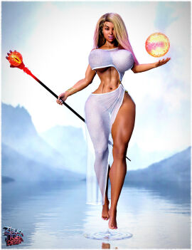 1girls 3d big_ass big_breasts big_thighs breasts breasts_bigger_than_head bursting_breasts bust busty chest curvaceous curvy curvy_figure female hips hourglass_figure huge_ass huge_breasts huge_thighs large_ass large_breasts large_thighs legs light-skinned_female light_skin mature mature_female slim_waist thick thick_hips thick_legs thick_thighs thighs voluptuous voluptuous_female waist wide_hips zeblacktiger