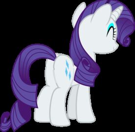 1girls accurate_art_style animated artist_request ass ass_expansion ass_growth big_ass big_butt bubble_ass bubble_butt butt_expansion butt_growth expansion female female_only feral friendship_is_magic g4 growth live2d mare my_little_pony rarity_(mlp) transparent_background