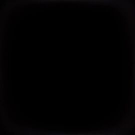 Image: 8560504