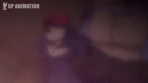 16:9 2025 2d_animation 3boys abdominal_bulge abs alligator alligatorid anal anal_penetration animal_genitalia animated anthro anthro_dominating_anthro anthro_dominating_male anthro_on_anthro anthro_penetrated anthro_penetrating anthro_penetrating_anthro apron artkizu assertive_anthro assertive_male ball_slap balls balls_deep barazoku beagle bear big_dom_small_sub big_penis blue_eyes bodily_fluids body_hair bouncing_balls bouncing_butt bouncing_penis box brown_body brown_fur building butt canid canine canis cellphone censored chest_hair chicken_meat chicken_pot_pie claws clothing collared_shirt container crocodilian cum cum_in_ass cum_inside daniel_(geppei5959) delivery_(commerce) delivery_employee dialogue digital_media_(artwork) dirty_talk domestic_dog dominant duo ejaculation electronics english_audio english_text erection fingers flashback food food_carrier food_delivery fox frame_by_frame from_behind_position from_front_position full_moon fullmoon fur furry furry_male furry_only gay gay_sex genital_fluids genital_slit genitals geppei5959 good_boy grass green_body green_eyes green_scales group grunting handwear hat hatake headgear headwear house humanoid_genitalia humanoid_penis hunting_dog ignacio_(geppei5959) iguana iguanid japanese_text kemono knot knotted_penis kumaafterdark_(va) lalo_(geppei5959) landline_phone larger_anthro larger_male lewddevbitches_(va) living_condom lizard lobo_(geppei5959) long_playtime looking_pleasured looming looming_over lying mailbox male male/male male_dominating_anthro male_dominating_male male_on_bottom male_on_top male_penetrated male_penetrating male_penetrating_male mammal married_couple mating_press meat metallicfox0_(va) milo_(geppei5959) missionary_position moan moon mosaic_censorship multiple_orgasms multiple_positions multiple_scenes musclegut muscular muscular_male mustelid on_back on_bottom on_top one_sided_climax orgasm otter oven_mitts pecs pelvic_thrust penetration penile penile_penetration penis penis_in_ass penis_in_slit phone pizza pizza_box pizza_delivery pizza_delivery_carrier pizza_slice plant plap_(sound) pot_pie power_bottom precum precum_string purple_clothing purple_shirt purple_topwear red_clothing red_eyes red_hat red_headwear reptile role_reversal scales scalie scent_hound sekki sex shirt size_difference slap slit_penetration slit_play small_power_bottom smartphone sound sound_warning spicygaydog_(va) spread_legs spreading star subtitled sun_bear t-shirt tagme tapering_penis text topwear trio ursine video voice_acted voidslut_(va) webm widescreen wolf yaoi yellow_sclera