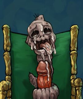 baby_prunes cum_in_mouth cum_on_face dan_schneider's_fault dirty_dan_did_this elderly_female female first_porn_of_character gilf mr_krabs old old_lady old_woman polkacat12321 spongebob_squarepants strykoza tagme tailjob the_mom_(spongebob_squarepants) what