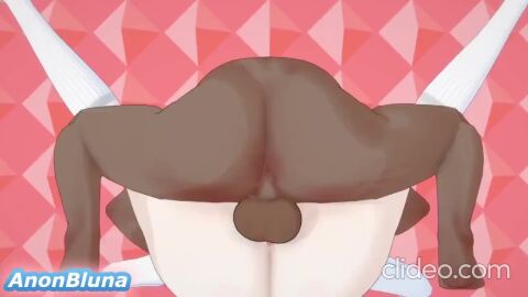 1280x720 1boy 3d 3rd_party_watermark 6+girls alternate_ass_size amazon_position amazonian_mating_press amv animated anonbluna ass big_ass bodystocking boots bottomless bra breasts cherche_(fire_emblem) clideo clideo.com clothed_female_nude_male cordelia_(fire_emblem) cynthia_(fire_emblem) dancing dark-skinned_female dark-skinned_male dark_skin fap_to_beat female fire_emblem fire_emblem_awakening garter_straps heels hentai_music_video high_heel_boots high_heels hmv interracial koikatsu long_video longer_than_30_seconds longer_than_one_minute lucina_(fire_emblem) male maribelle_(fire_emblem) mating_press mother_and_daughter mp4 multiple_females multiple_girls music nintendo panties ppppu pussy robin_(fire_emblem) robin_(fire_emblem)_(female) severa_(fire_emblem) sex shoes shorter_than_two_minutes sound source_request straight sumia_(fire_emblem) synced_to_music tharja_(fire_emblem) twerking vaginal_penetration video