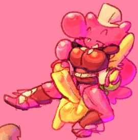 bitwily dick jammy male penis tagme wily_(bitwily)