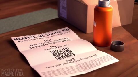 3d 3d_(artwork) 3d_animation amy_rose amy_rose_(kabalmystic) animated anthro ass ass_expansion ass_focus ass_shake bouncing_ass bouncing_breasts breast_expansion breasts city city_destruction crush crushing destruction feet female female_pred giantess gigantic_ass gigantic_breasts giggle growth huge_ass huge_breasts human human_prey longer_than_9_minutes magnetvox male male_prey nipples pink_body planet_destruction sfm shorter_than_10_minutes sonic_(series) sonic_the_hedgehog_(series) sound tagme thick_thighs video vore