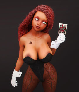1girls 3d 3dxpinup big_ass big_breasts big_thighs breasts brown-skinned_female brown_body brown_skin bust busty curvaceous curvy curvy_figure dark-skinned_female dark_skin female hips huge_ass huge_breasts large_ass large_breasts mature mature_female original original_character slim_waist sofia_(3dxpinup) thick thick_hips thick_legs thick_thighs thighs voluptuous waist wide_hips