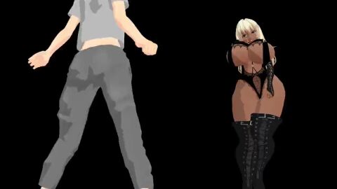 1boy1girl 1girls almost_naked ass ass_attack ass_bigger_than_head ass_cleavage ass_crack ass_focus big_ass big_breasts black_background black_bra black_girl black_panties blonde_female blonde_hair blown_away boots booty booty_cheeks booty_focus brown_hair brown_hair_male butt_crack butt_focus butt_jiggle clothed clothed_female clothed_male coughing coughing_farts dark-skinned_female dark_skin deadly_fart earrings ebony ebony_female enjoying enjoying_farting fart fart_attack fart_cloud fart_everywhere fart_fetish fart_torture farting farting_in_face farting_on_another farting_on_face farts femdom fight fighting_stance grey_shirt happy happy_female knocked_out kujira_area leather leather_boots light-skinned_male light_skin lipstick malesub mikumikudance mmd neck_ring neck_rings no_sound pink_lips pink_lipstick poison_gas seductive seductive_eyes seductive_look seductive_pose seductive_smile shoes shorter_male shorter_than_10_seconds stripper stripper_clothes sweatpants tagme taller_female taller_girl tennis_shoes thick thick_ass thick_butt thick_hips thick_legs thick_thighs toxic_gas turning_around twitter twitter_link video white_boy yellow_eyes yellow_fart yellow_gas yellow_hair