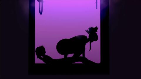 1boy 1femboy 1girls 3d 3d_animation 3d_model ambiguous_penetration animated ass astolfo_(fate) big_penis bubble_butt cheating cheating_wife dumptruck_ass fate_(series) female femboy femboy_on_female jiggling_ass large_ass large_penis male married_female miyamoto_musashi_(fate) naked naked_female netorare ntr older_female penetration penis ponytail shower shower_sex silhouette silhouette_sex spankable_ass ss_sakuya_ss steam tagme video voluptuous voluptuous_female younger_male