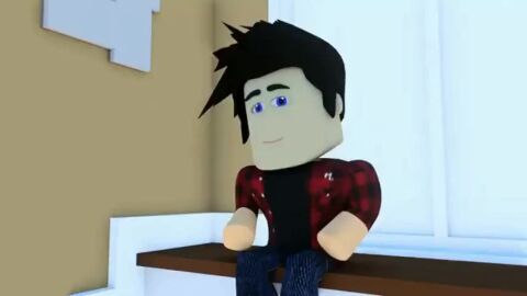 bacon bacon_hair big_ass big_breasts brainrot clothed clothes decaying_winter dont_delete female flying i_beg invincible killed male murdered noob peak peak_video pro proffesional roblox roblox_studio robloxian sad super_hero tagme uwu video wompwompsad