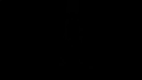 1girls alternate_costume alternate_form alternate_hairstyle animated armband ass beautiful belly big_ass big_breasts black_hair blonde_hair blue_eyes blush boots bouncing_breasts bra breasts_out brown_hair bursting_breasts changing_clothes chocker cleavage clothing cosplay curvy cutie_honey erect_nipples fit fit_female gloves go_nagai goddess green_eyes heart hentai_music_video heroine hips honey_kisaragi hourglass_figure jewelry light-skinned_female light_skin long_hair long_legs looking_at_viewer magical_girl naked naked_female navel nipples nude nude_female panties perky_breasts pink_hair purple_hair sexy sexy_pose shin_cutie_honey short_hair shorter_than_five_minutes sound thick thighs transformation transformation_sequence video wide_hips wink