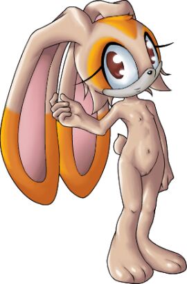 1girls animal_ears anthro anthro_female anthro_only anthro_solo bare_arms bare_breasts bare_chest bare_legs bare_midriff bare_shoulders bare_thighs barefoot breasts brown_eyes brown_nose bunny bunny_ears bunny_girl bunny_tail buttercup_saiyan closed_mouth completely_naked completely_nude cotton_tail cream_the_rabbit cub eyelashes female female_anthro female_cub female_focus female_only flat_chest full_body fully_nude fur furry furry_female furry_only genitals girly hand_up lagomorph lagomorph_humanoid lagomorph_pussy long_ears looking_at_viewer mammal mobian_(species) naked naked_anthro naked_female nipples nude nude_anthro nude_female pussy rabbit rabbit_ears rabbit_girl rabbit_humanoid rabbit_tail sega simple_background small_breasts sole_female solo solo_anthro solo_female solo_focus sonic_(series) sonic_team sonic_the_hedgehog_(series) standing tail tan_fur transparent_background url video_games young young_anthro young_female