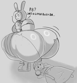 adventure_time adventure_time:_fionna_&_cake angry angry_expression angry_eyes angry_face ass big_ass big_breasts big_butt big_dom big_dom_small_sub big_legs big_thighs breasts colonbey dominant dominant_female dominated domination female female/female female_domination female_human female_on_top female_only fionna_the_human_girl forced_yuri monochrome princess_bubblegum shoes shoes_on sitting sitting_down sitting_on_face sitting_on_floor sitting_on_person spread_legs squatting squatting_female squatting_on_face towering trying_to_be_quiet trying_to_break_free trying_to_escape trying_to_leave trying_to_resist unwanted wide_ass wide_hips wide_spread_legs wide_thighs worried worried_expression worried_face worried_look