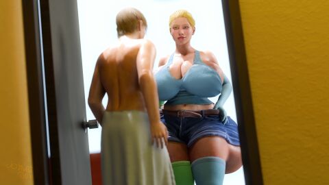 3d 3d_animation anal anal_sex animated ass_built_separately continuous_ejaculation cum cum_on_face huge_ass huge_breasts huge_butt huge_cock hyper hyper_ass hyper_breasts hyper_butt hyper_penis jomero_benno longer_than_30_seconds massive_penis moaning pounding pounding_ass prone_bone ridiculous_fit ridiculously_huge_penis rough_anal rough_sex shiin_(edit) sound tagme velvet_city_(shiin) video