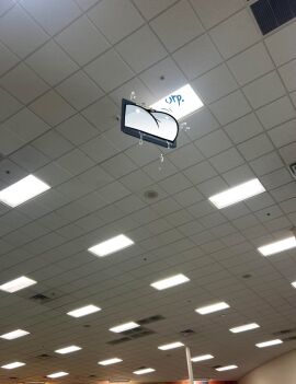 debyjull fat fat_female fat_fetish female morbidly_obese morbidly_obese_female obese obese_female the_ring the_tv_that_the_ring_girl_would_break_her_neck_from tv yamamura_sadako